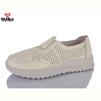 Кроссовки SUBA L341-2