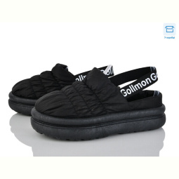 Тапки CAP 2024-54-1