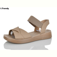 Босоножки Trendy YZ106-5