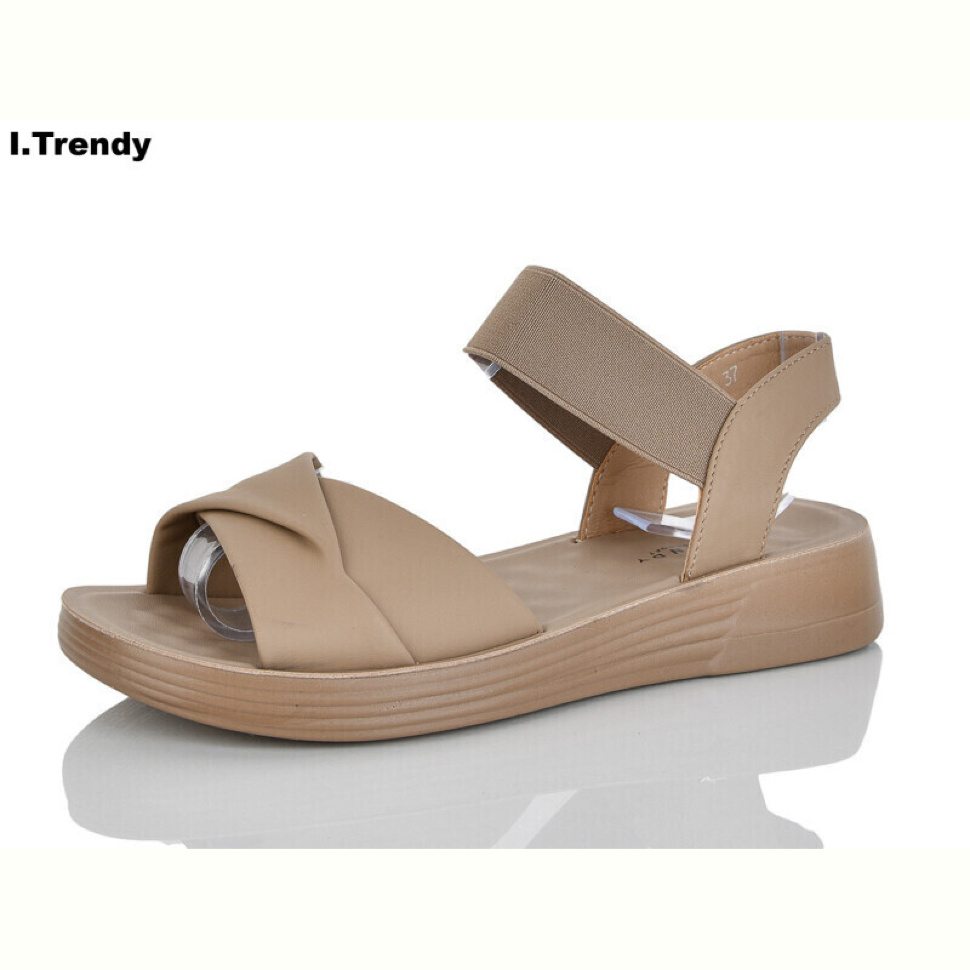 Босоножки Trendy YZ106-5