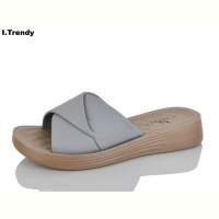 Шлепки Trendy YZ107-3