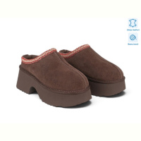 Сабо Allshoes 201234