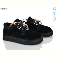 Угги ITTS 5305-1