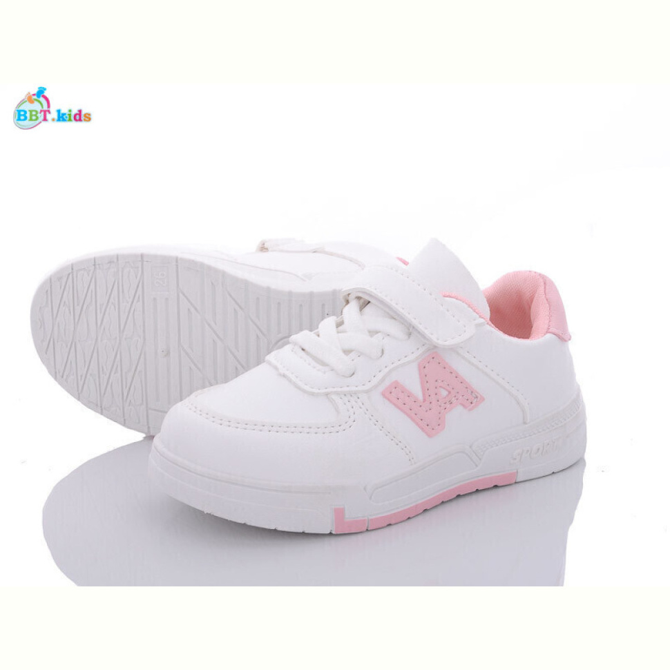 Кроссовки BBT H6155-3