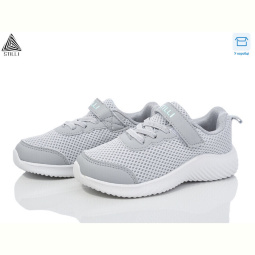 Кроссовки STILLI KIDS KT240-11 піна