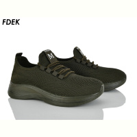 Кроссовки FDEK FA9315-3