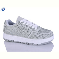 Кроссовки Navigator B26125-5