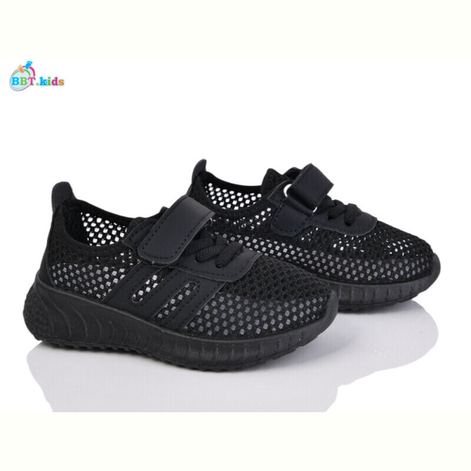 Кроссовки BBT F586-2-8