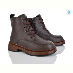 Ботинки Loretta L031-5