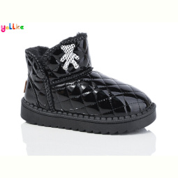 Угги Yalike 1012-5