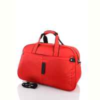Сумка Superbag 2206 red