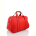 Сумка Superbag 2206 red