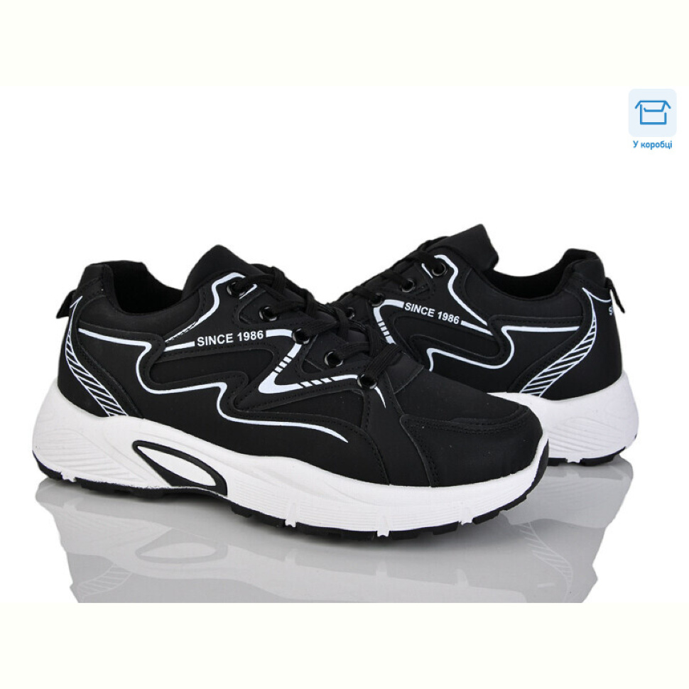 Кроссовки Xifa 913-010 Кроссовки Xifa 913-010