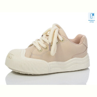 Кеды Xifa kids XF01-B11207-3