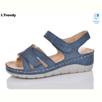 Босоножки Trendy G88-6