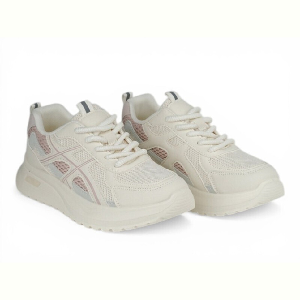 Кроссовки Allshoes 209204