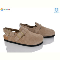 Босоножки Bessky-Kellaifeng BL5133-2