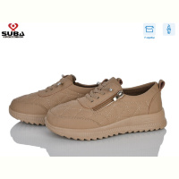 Кроссовки SUBA D350-5
