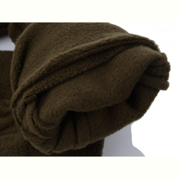 Перчатки RuBi 102-3 green