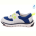 Кроссовки Weestep R912333412 BL