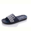 Шлепки Oscar S40 blue
