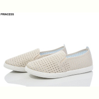 Слипоны Princess 88-8