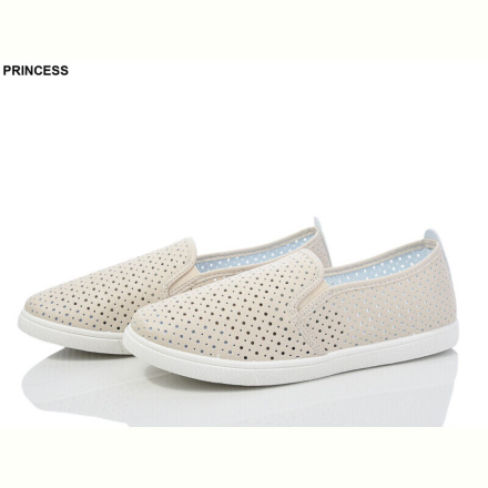 Слипоны Princess 88-8