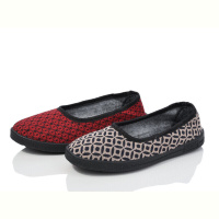 Тапки Lot Shoes Лодочка Харків mix