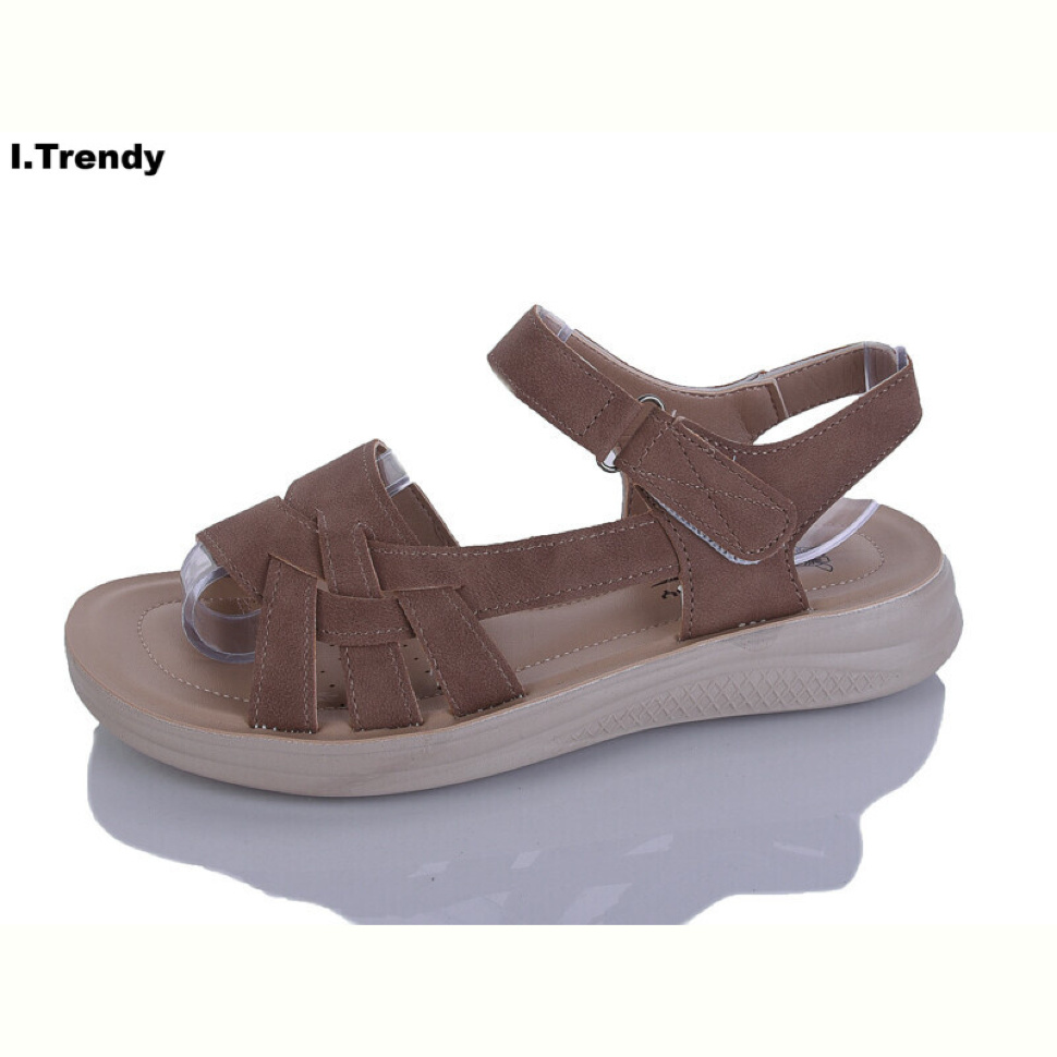 Босоножки Trendy ZK315-8