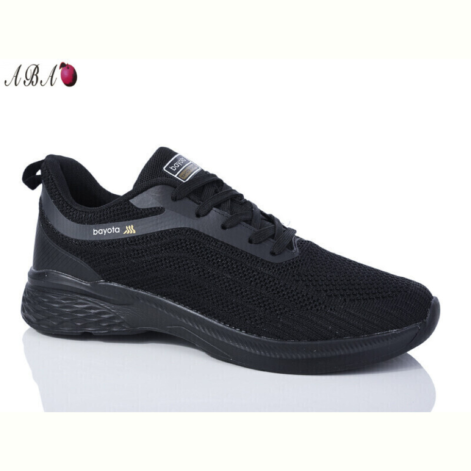 Кроссовки Aba A5ABA140-2 Кроссовки Aba A5ABA140-2