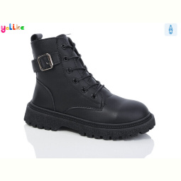Ботинки Yalike 663-2