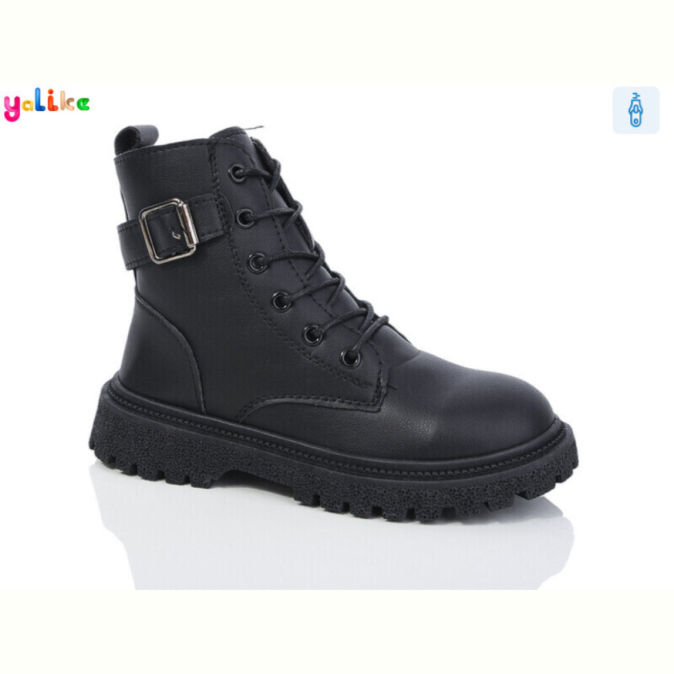 Ботинки Yalike 663-2