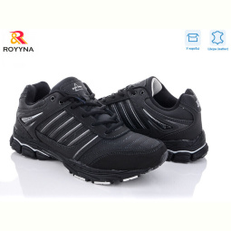 Кроссовки ROYYNA 064 DВ-43