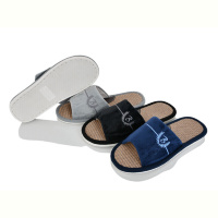 Тапки Vladimir D372 mix