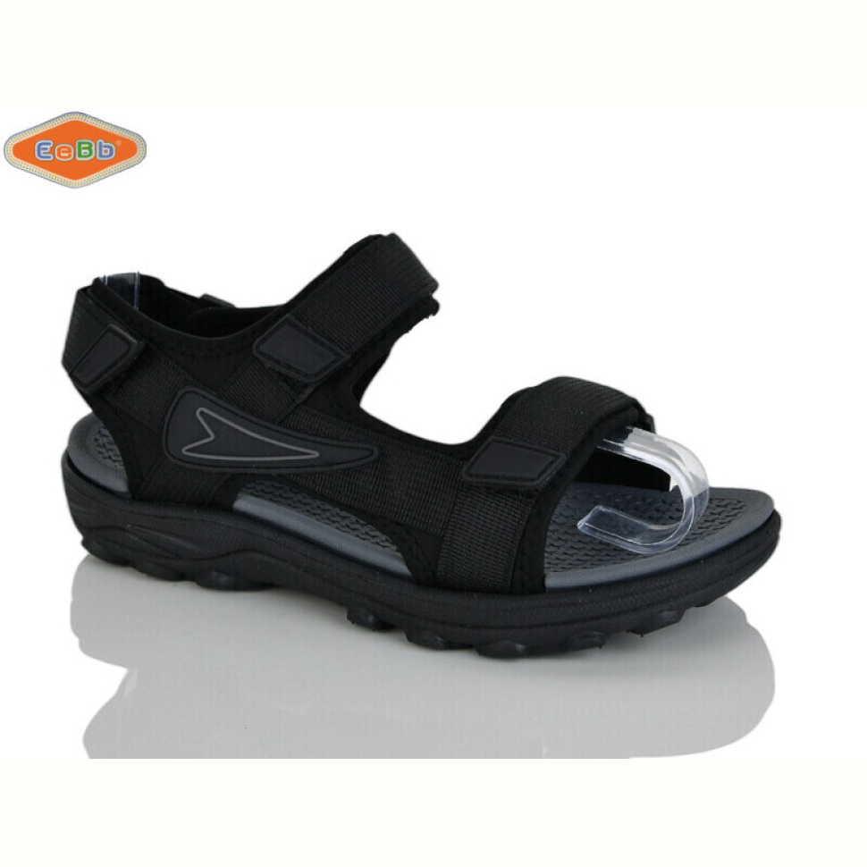 Сандалии EeBb 1656-1