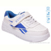Кроссовки Weestep R819553741 BL