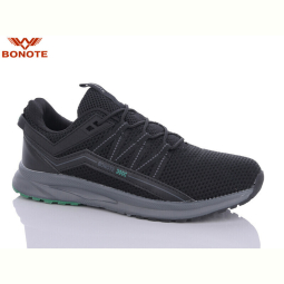 Кроссовки Bonote A8979-3