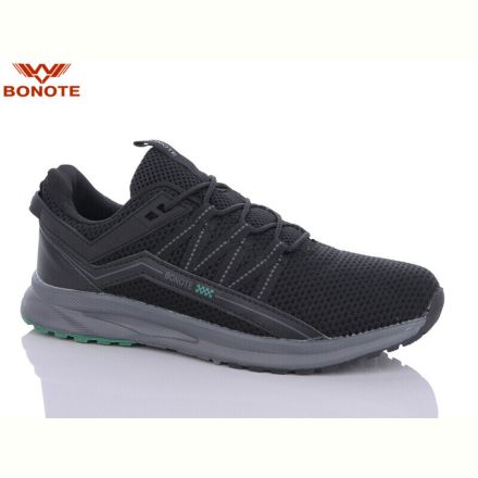 Кроссовки Bonote A8979-3
