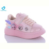 Кроссовки Comfort-baby 2309А