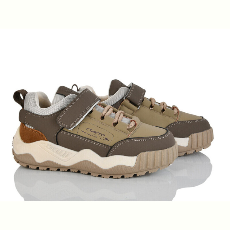 Кроссовки Xifa kids XF01-P705-3L