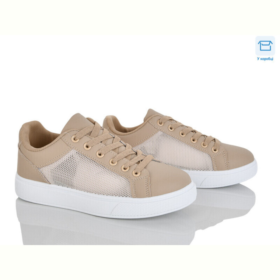 Кроссовки Loretta K052-3 Кроссовки Loretta K052-3