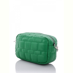 Сумка David Polo 2021-7 green