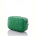 Сумка David Polo 2021-7 green