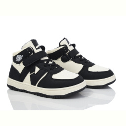 Кроссовки Ok Shoes L3-8