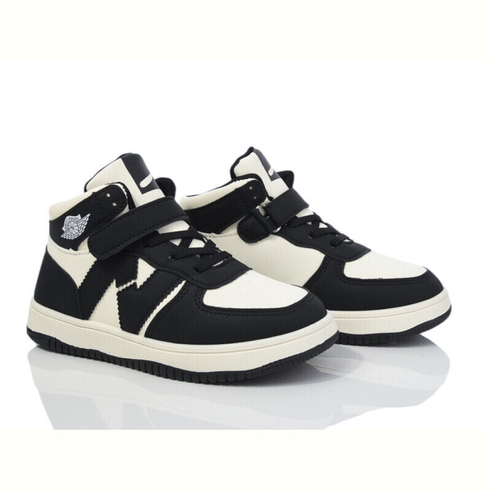 Кроссовки Ok Shoes L3-8
