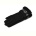 Перчатки PAIDI 509 замш black