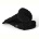 Перчатки PAIDI 509 замш black
