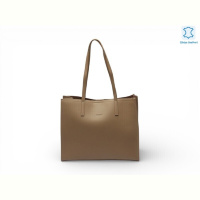 Сумка Allshoes 213895