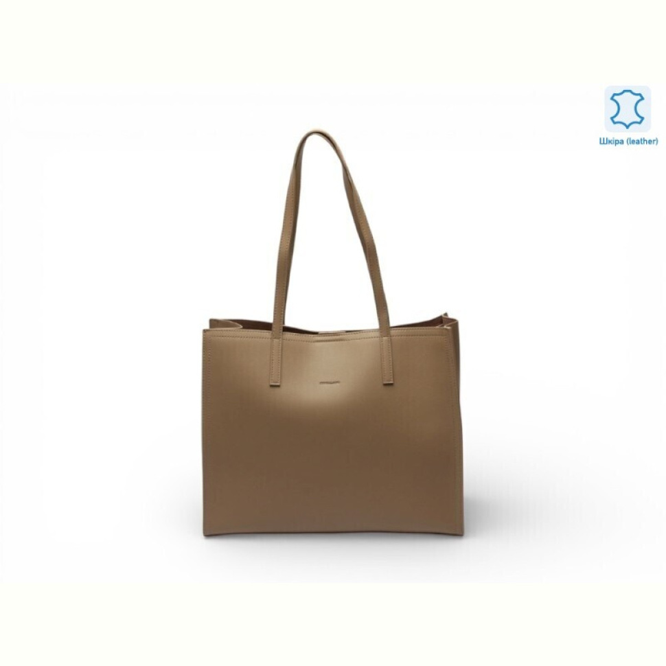 Сумка Allshoes 213895