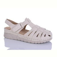 Босоножки Leguzaza 711-1